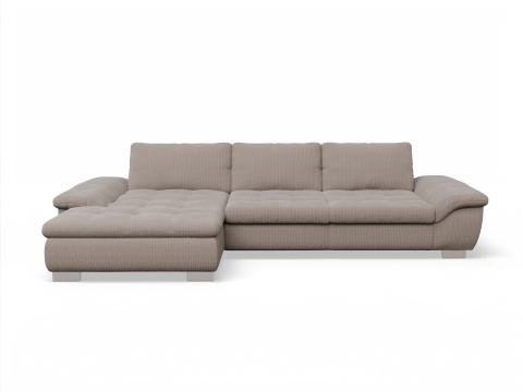 Canape Large L